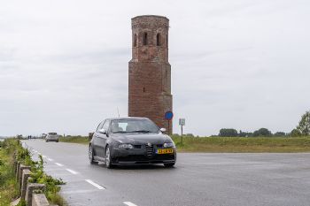Zeelandrit-Schouwen-Duiveland-editie